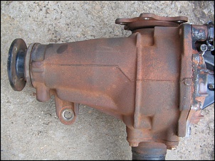 Diferencial Toyota  4,10-dif-007.jpg