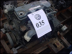 -motor-cummins.jpg