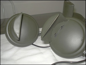 Luz de Black-Out Militar-dsc03477.jpg