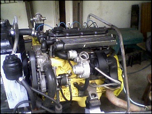 Motor Maxion 2.5HS diesel-foto13.jpg