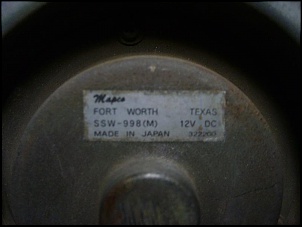 Motor De Ventuinha Estreito-s6001965.jpg