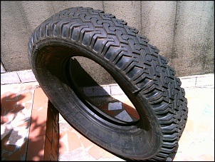 04 Pneus Aro 15 - baratinhos-pict0001.jpg