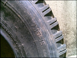 04 Pneus Aro 15 - baratinhos-pict0005.jpg