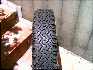 04 Pneus Aro 15 - baratinhos-pict0006.jpg