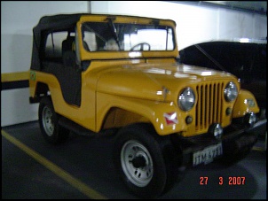 -fotos-jeep-008-1-.jpg