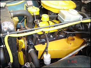 CJ impecavel!!!-jeep-devanir-12.jpg