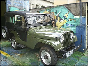 -jeep-verde-lateral.jpg