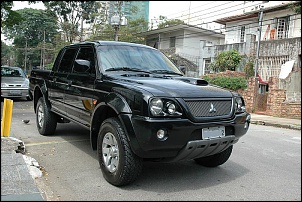 Vendo L200 HPE 06/06, M/T, Preta, com 23 mil KM-web013.jpg