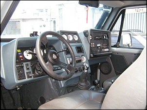 jpx 1998 montez turbo diesel MWM (ARANHA DE PRATA)-jpx-023.jpg