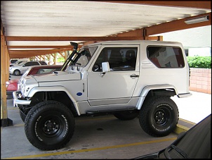 jpx 1998 montez turbo diesel MWM (ARANHA DE PRATA)-jpx-048.jpg