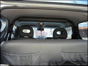 jpx 1998 montez turbo diesel MWM (ARANHA DE PRATA)-jpx-032.jpg