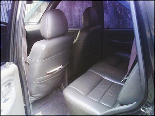 Vendo Sportage 01/01 TDI-dsc00551.jpg