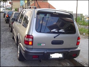 Grand Sportage - Apenas 70.000 Km!!!-copia-de-temporario-063.jpg