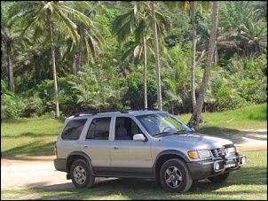 Grand Sportage - Apenas 70.000 Km!!!-copia-de-temporario-135.jpg