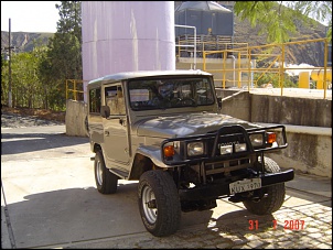 Vendo Band 93 (OM 364 - 5 marchas)-fotos-carro-008.jpg
