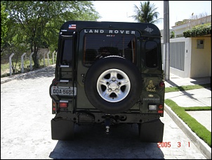 :: Vendo Land Rover Defender 110 CSW 2001 ::-v__2__234.jpg