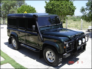:: Vendo Land Rover Defender 110 CSW 2001 ::-v__1__141.jpg