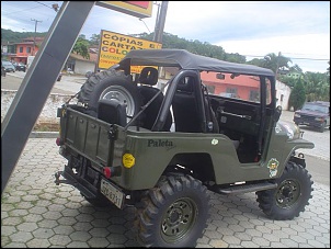 Jeep Willys 1968-dsc04412.jpg