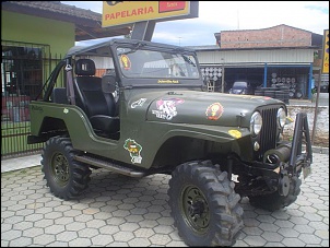 Jeep Willys 1968-dsc04414.jpg