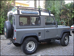 Land Rover Defender 90 SW-1993-1361_2.jpg