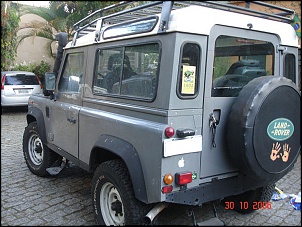 Land Rover Defender 90 SW-1993-dsc00102.jpg