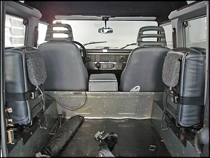 Land Rover Defender 90 SW-1993-dsc02556.jpg