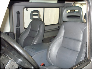 Land Rover Defender 90 SW-1993-dsc02580.jpg