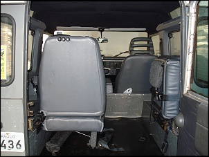 Land Rover Defender 90 SW-1993-dsc02581.jpg