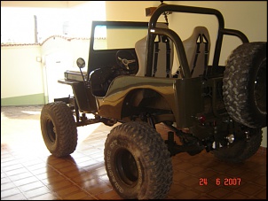 Jeep Willys 51 c/ eixos de rural e pneus 35&quot;-dsc04830.jpg