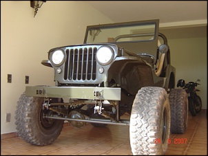 Jeep Willys 51 c/ eixos de rural e pneus 35&quot;-dsc04828.jpg
