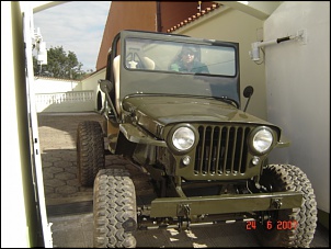 Jeep Willys 51 c/ eixos de rural e pneus 35&quot;-dsc04832.jpg