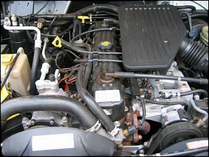 Vendo/troco cherokee Sporte 97 completa-cherokee5.jpg