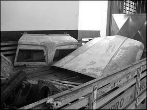 F-75-f75_3.jpg