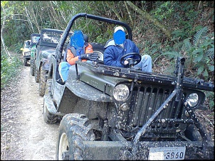 JEEP mod 42 - CONFIRA!!!!!!!!!-jeep-42-isaias.jpg1.jpg