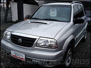 vendo varios 4x4-g-vitara.jpg