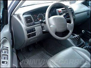 vendo varios 4x4-g-vitara1.jpg