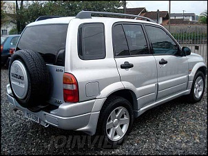 vendo varios 4x4-gvitara2.jpg