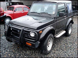 vendo varios 4x4-samurai-p.jpg