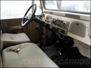 vendo varios 4x4-band-94.jpg
