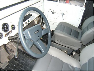 vendo varios 4x4-banderantes-008.jpg