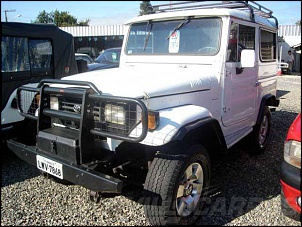 vendo varios 4x4-banderantes-001.jpg