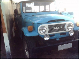 Pickup Toyota Bandeirante 78-toyota_1.jpg