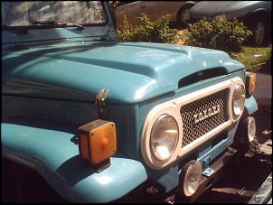 Pickup Toyota Bandeirante 78-toyota_3.jpg