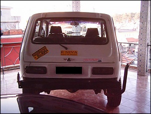 Vende-se Niva 92 AP 1.8 Alcool-anuncio-2.jpg