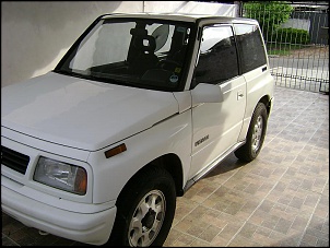 VITARA 2p JLXi 95 metal Top - original-dsc00231.jpg