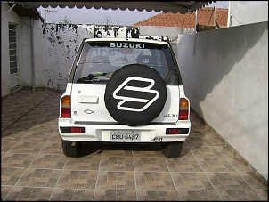 VITARA 2p JLXi 95 metal Top - original-dsc00232.jpg
