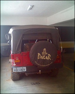 Vendo Jeep Willys 1980-22-11-07_1700.jpg