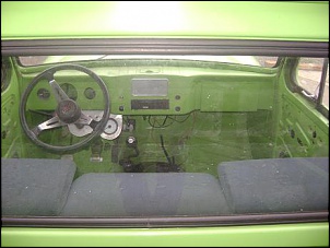 Vendo CJ-5 1961-pkp-030.jpg