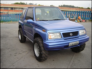 Vitara Vanvas Auto 97 Preparado-vitara-97-canvas-azul-004.jpg