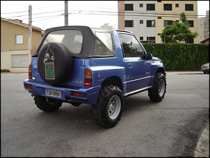 Vitara Vanvas Auto 97 Preparado-vitara-97-canvas-azul-006.jpg